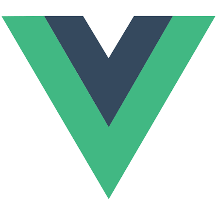 Vue